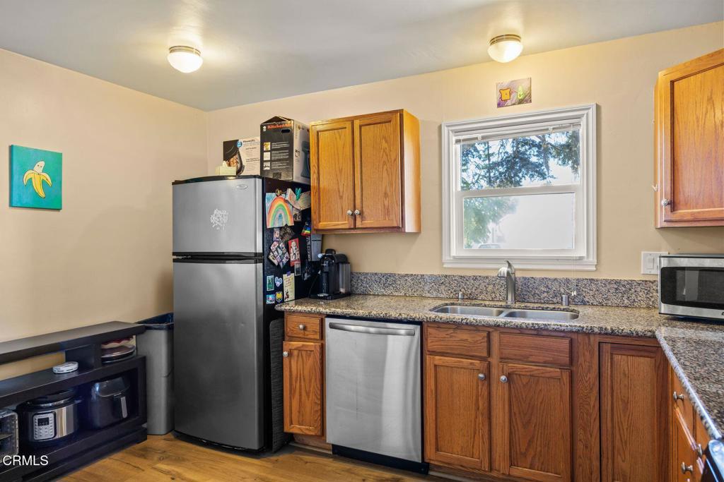 354 W Prospect Street