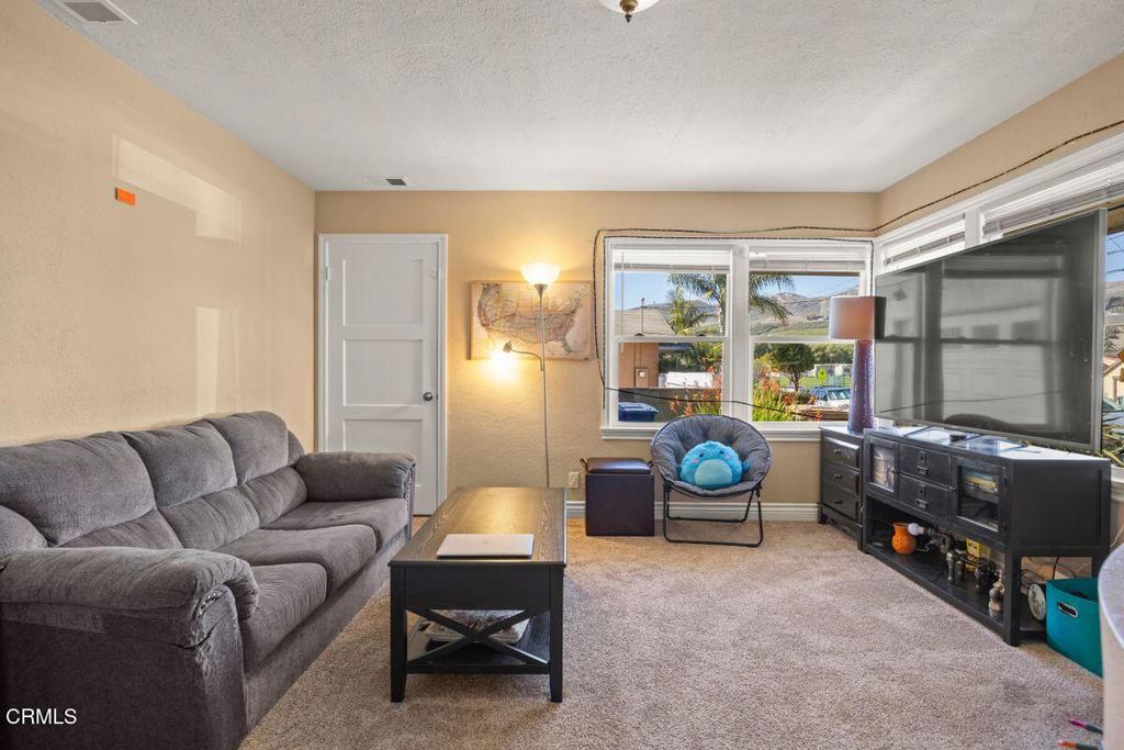 354 W Prospect Street