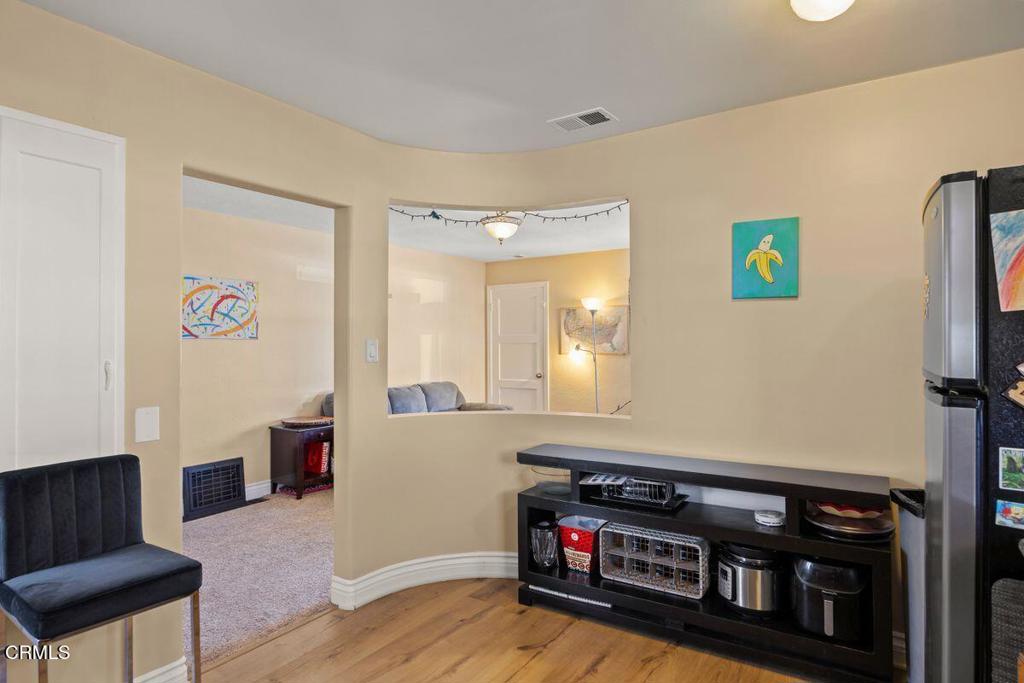 354 W Prospect Street