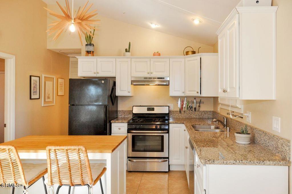 354 W Prospect Street