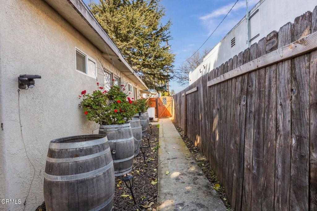 354 W Prospect Street