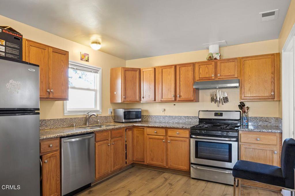 354 W Prospect Street
