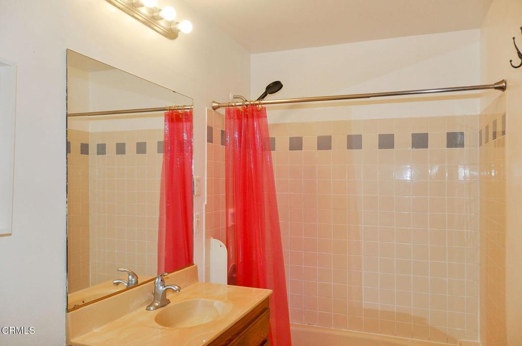 354 W Prospect Street