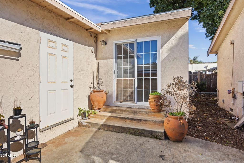 354 W Prospect Street