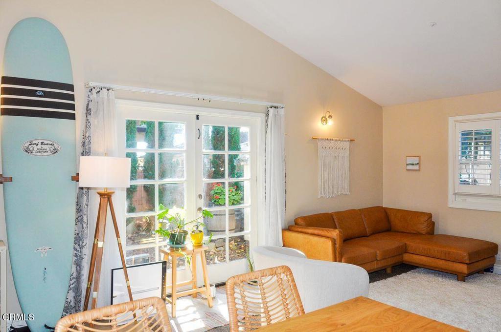 354 W Prospect Street