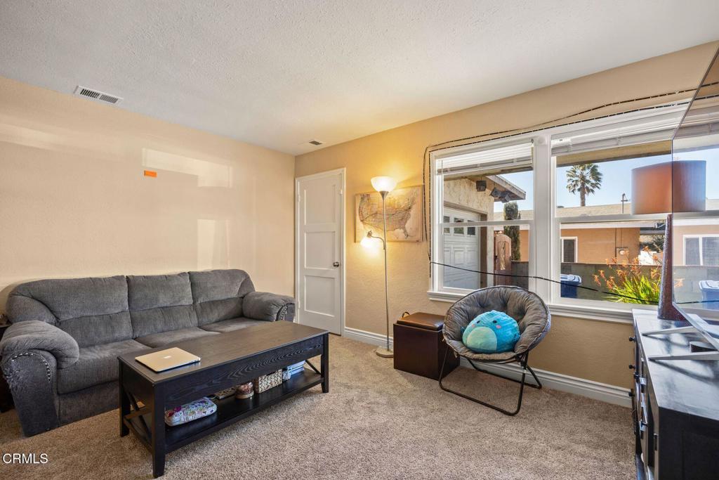 354 W Prospect Street