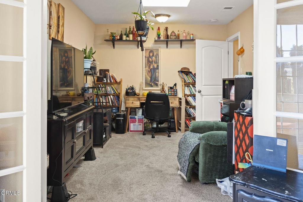 354 W Prospect Street