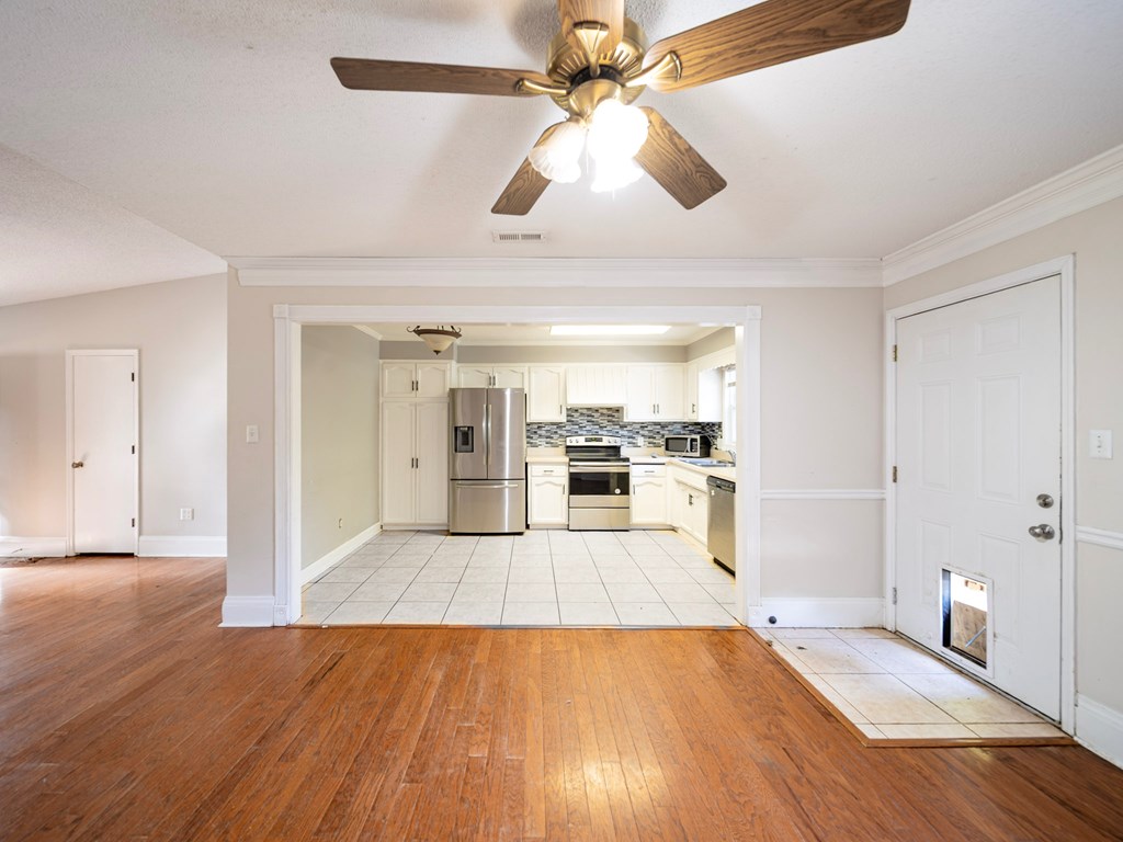 2111 Gornto