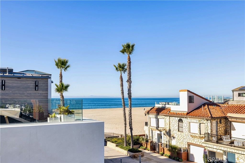6711 Seashore Drive