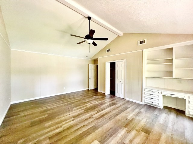 5409 Edinburgh Drive