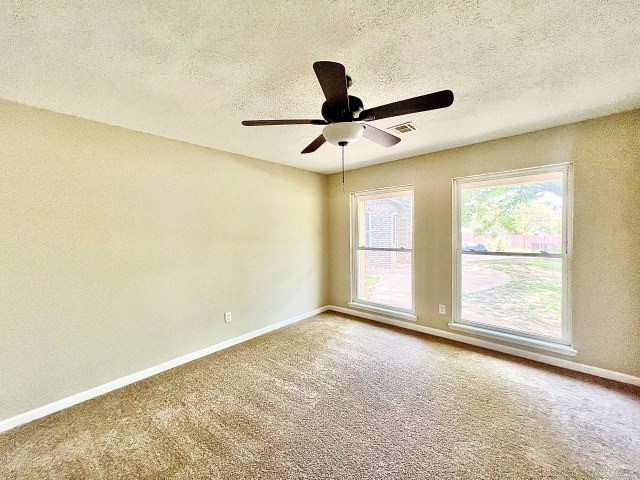 5409 Edinburgh Drive