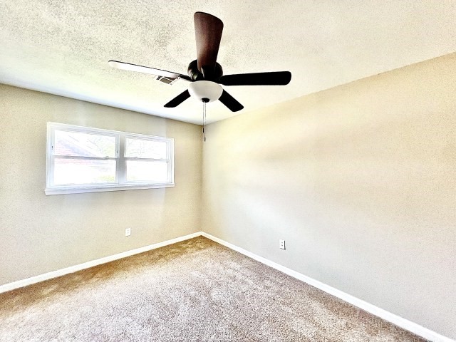 5409 Edinburgh Drive