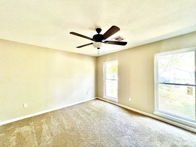 5409 Edinburgh Drive