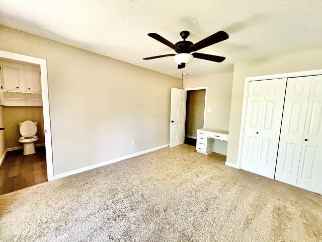 5409 Edinburgh Drive