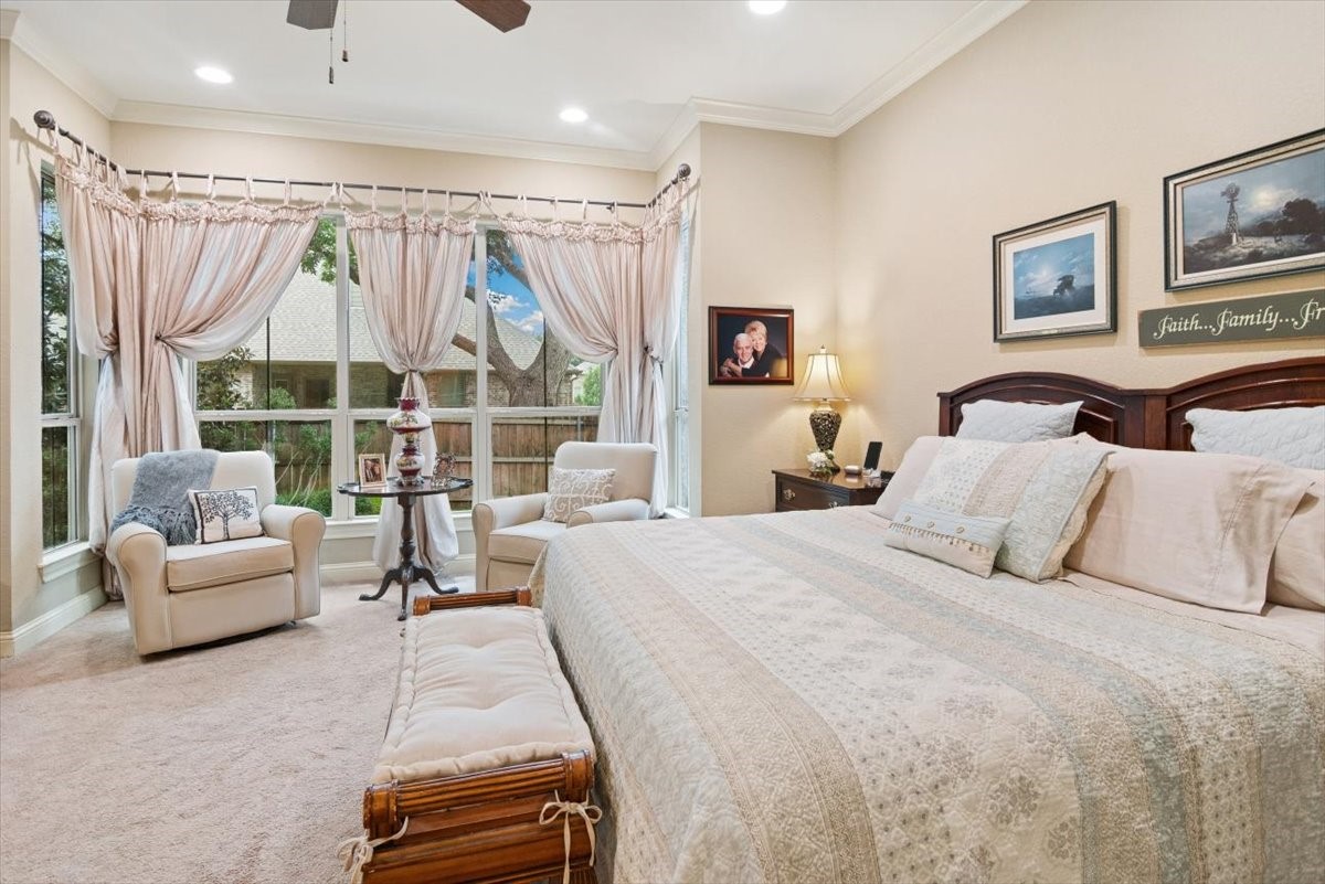 17023 Salado Drive