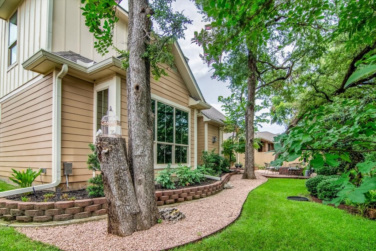17023 Salado Drive