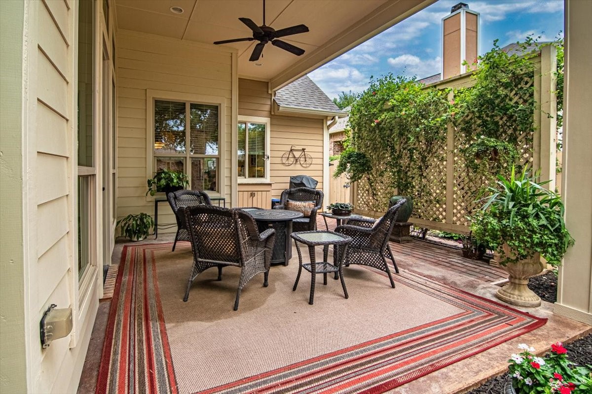 17023 Salado Drive