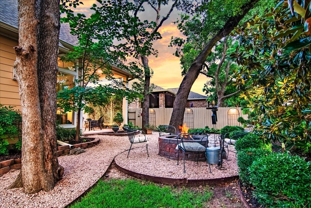 17023 Salado Drive