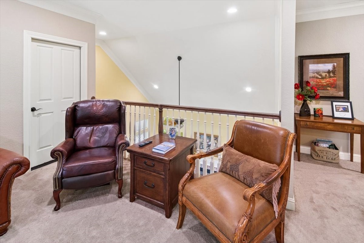 17023 Salado Drive
