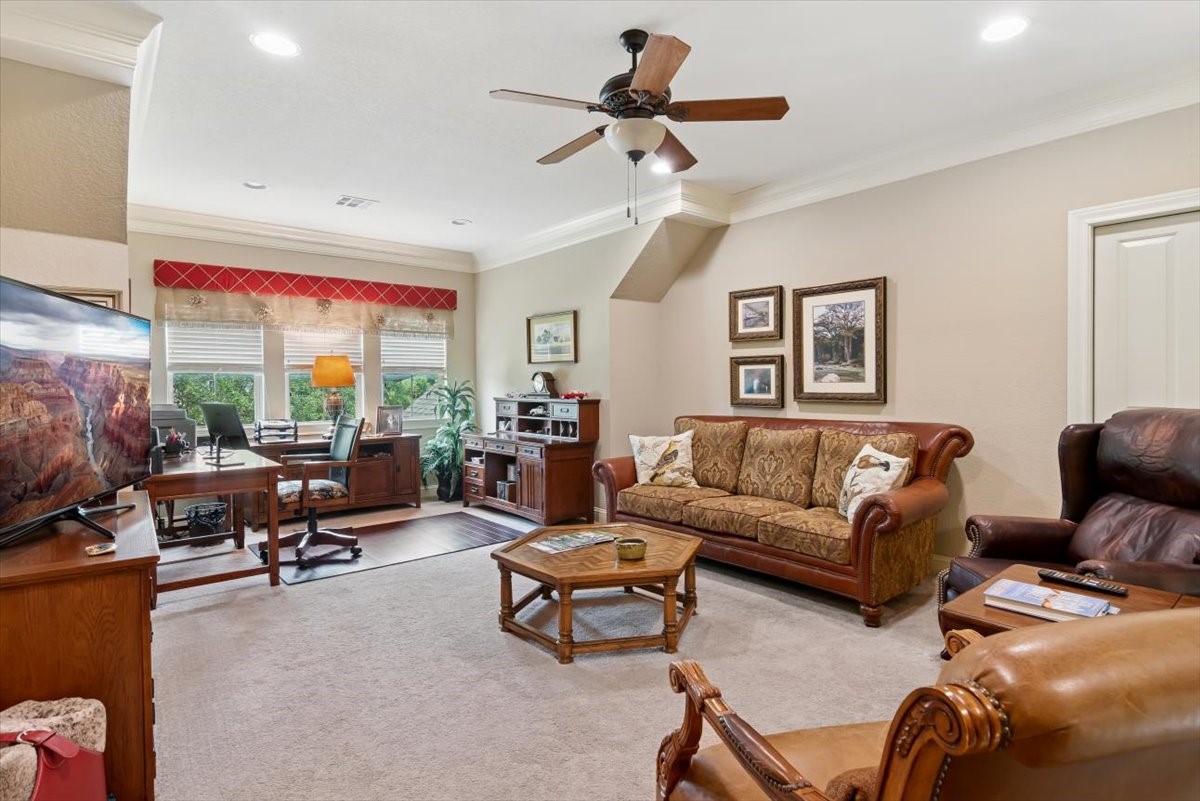 17023 Salado Drive