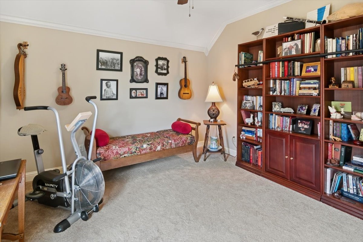 17023 Salado Drive