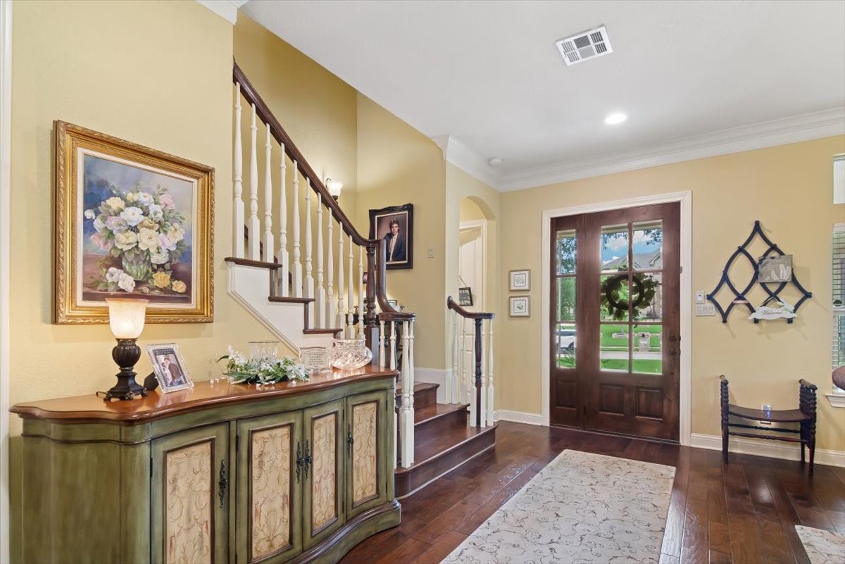 17023 Salado Drive