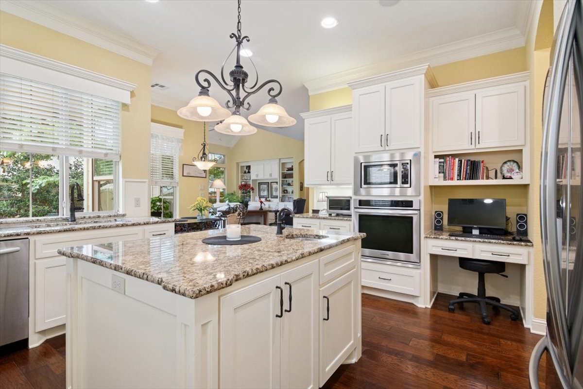 17023 Salado Drive