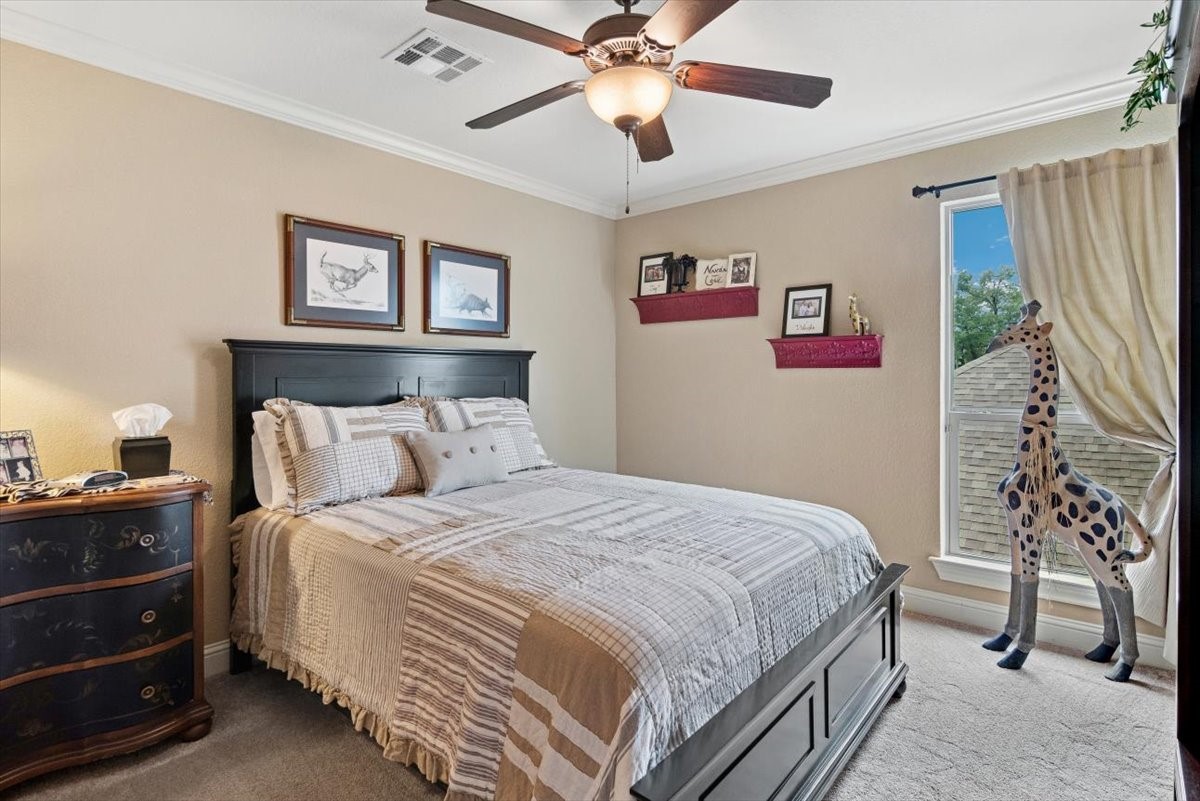 17023 Salado Drive