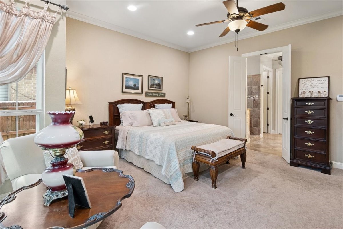 17023 Salado Drive