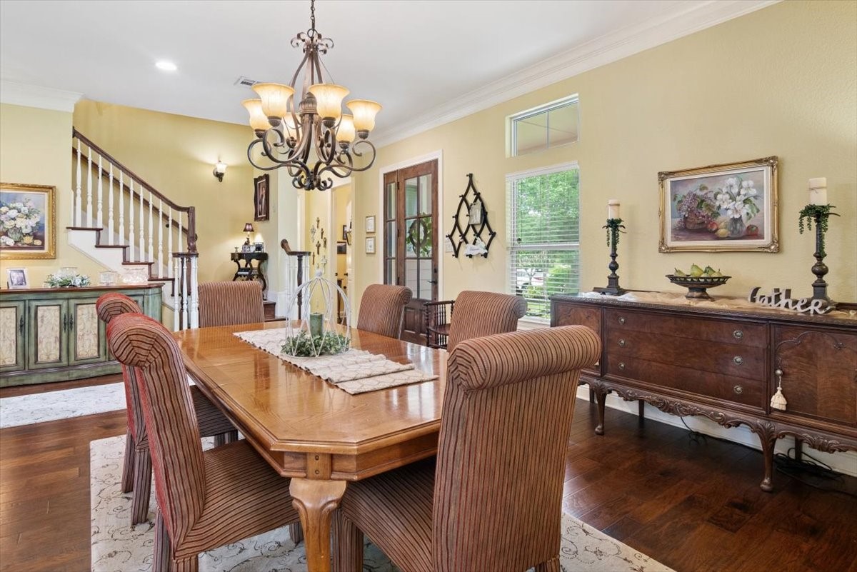 17023 Salado Drive