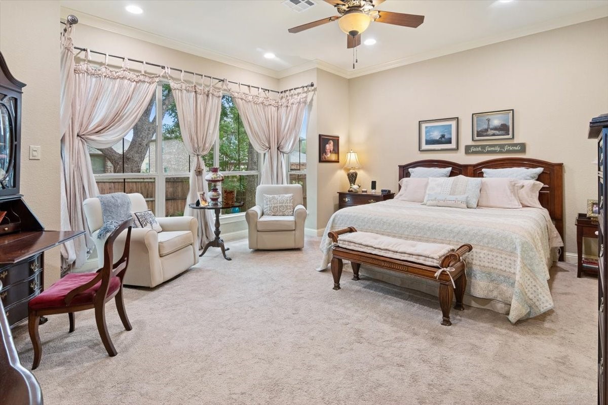 17023 Salado Drive