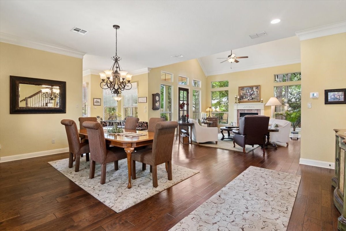 17023 Salado Drive
