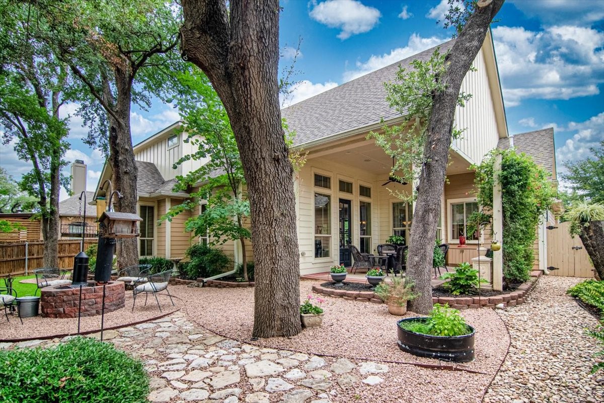 17023 Salado Drive