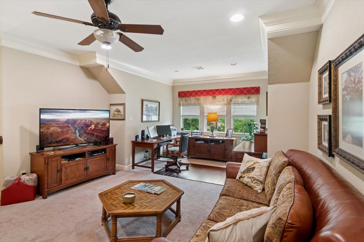 17023 Salado Drive