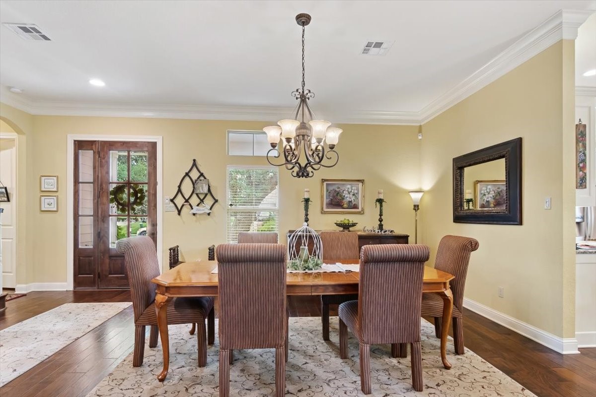 17023 Salado Drive