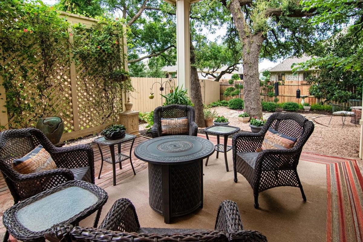 17023 Salado Drive