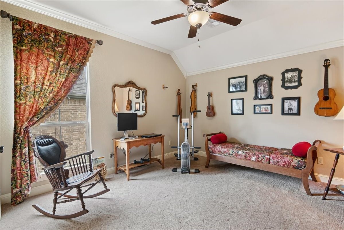 17023 Salado Drive