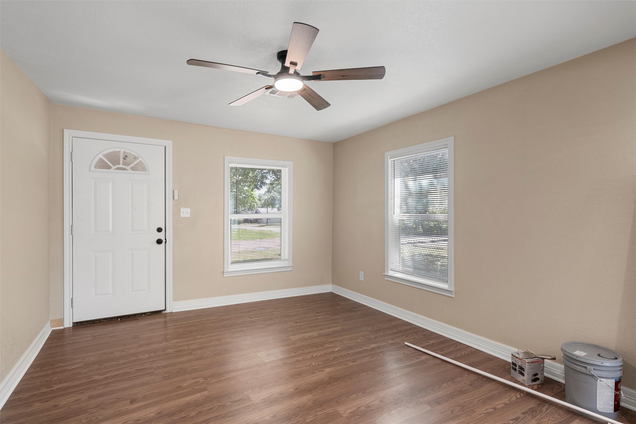 700 N Gresham Street