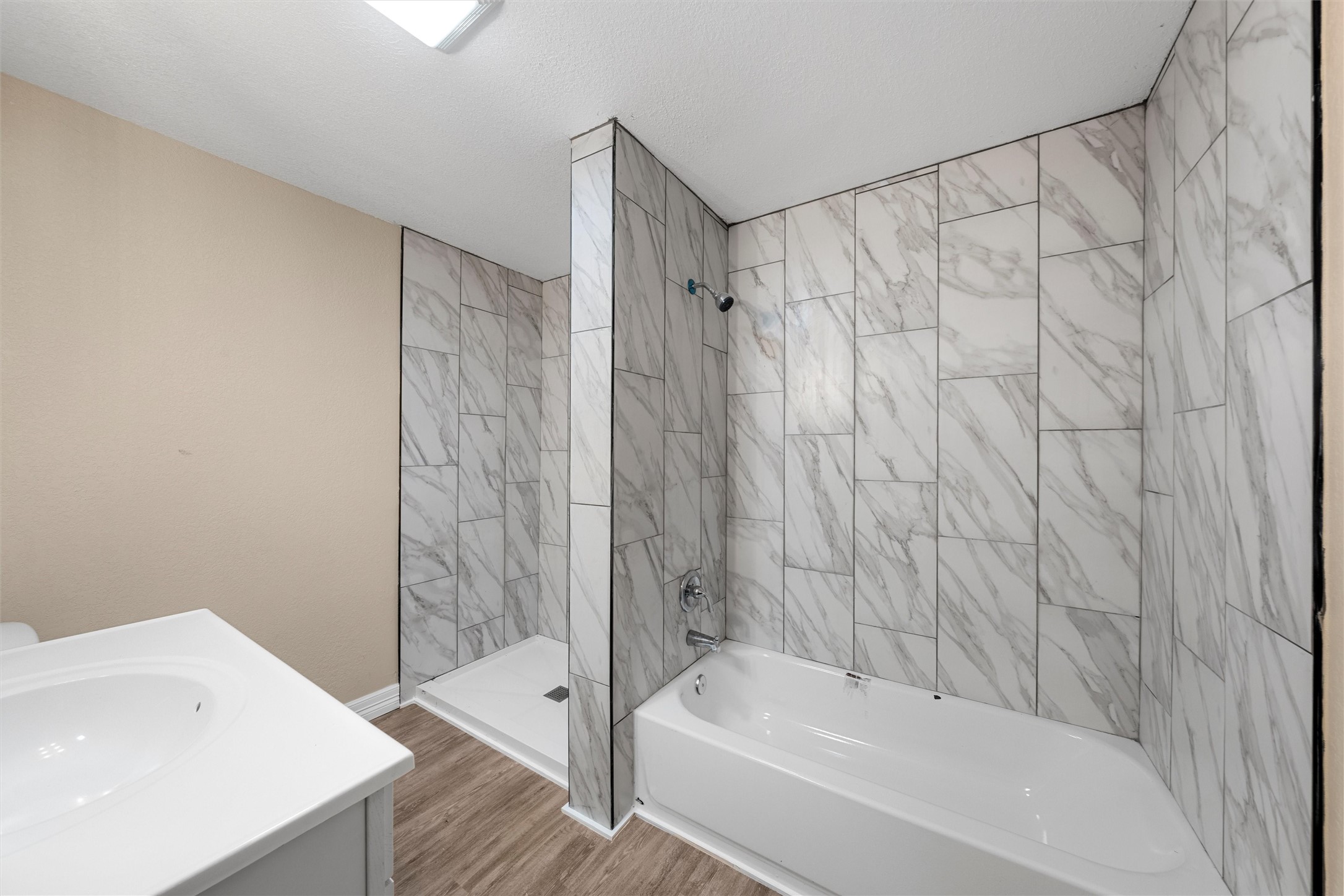 700 N Gresham Street