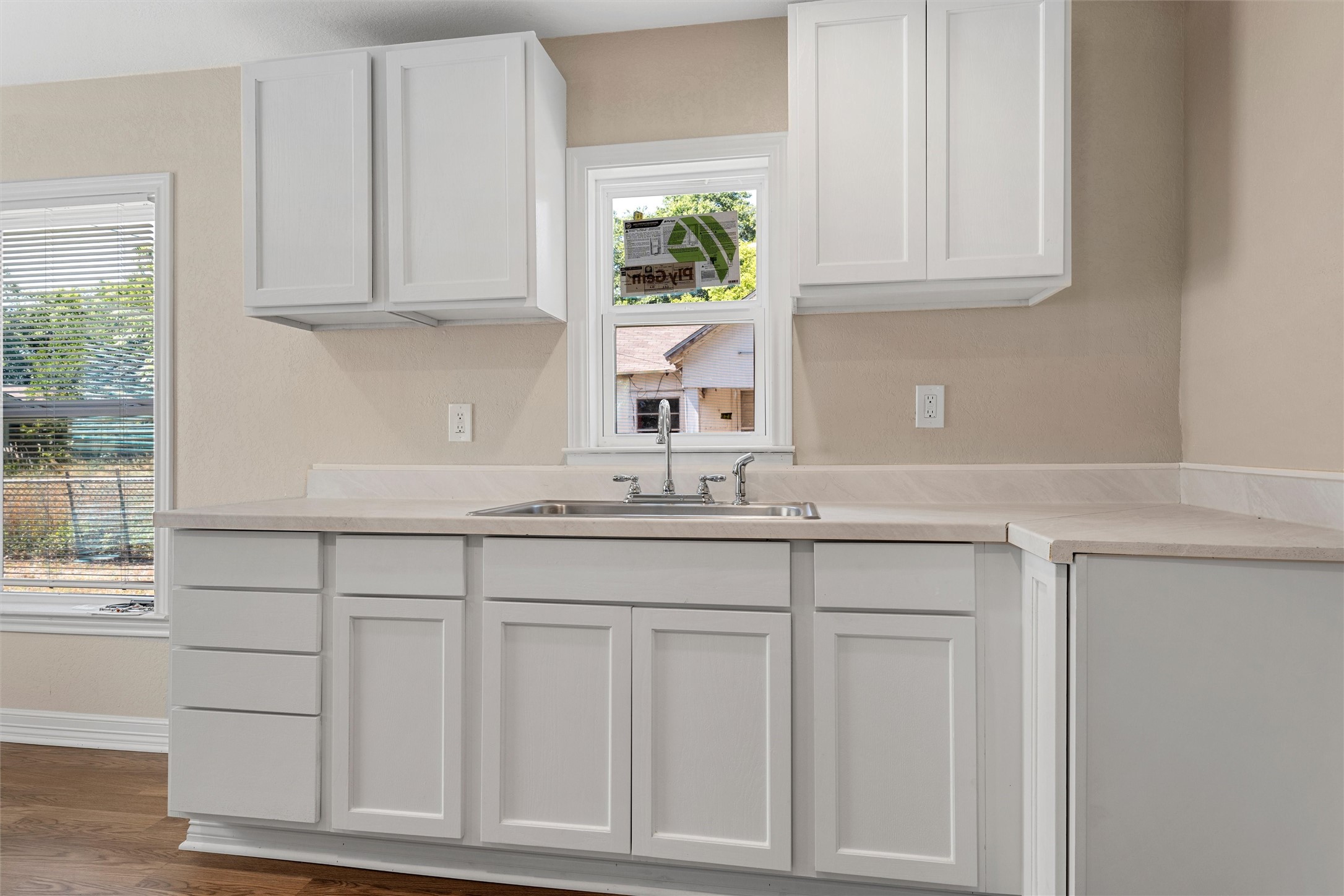 700 N Gresham Street