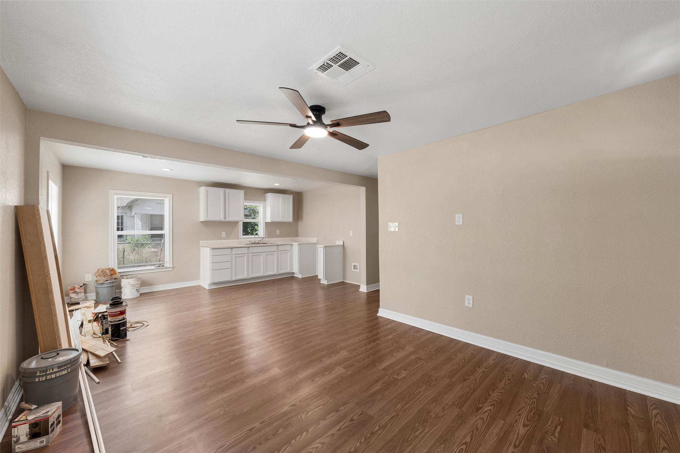 700 N Gresham Street