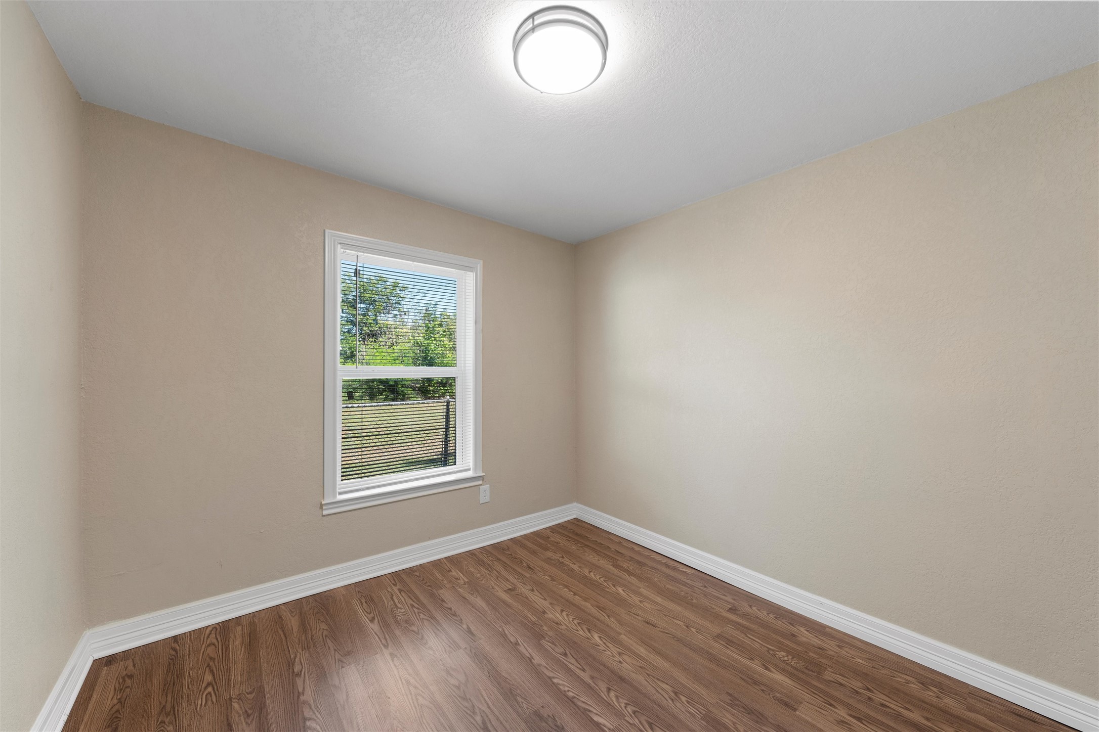 700 N Gresham Street