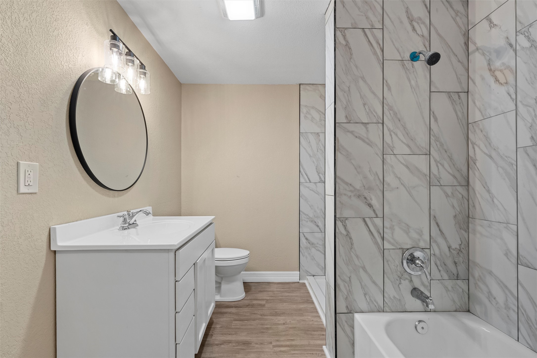 700 N Gresham Street