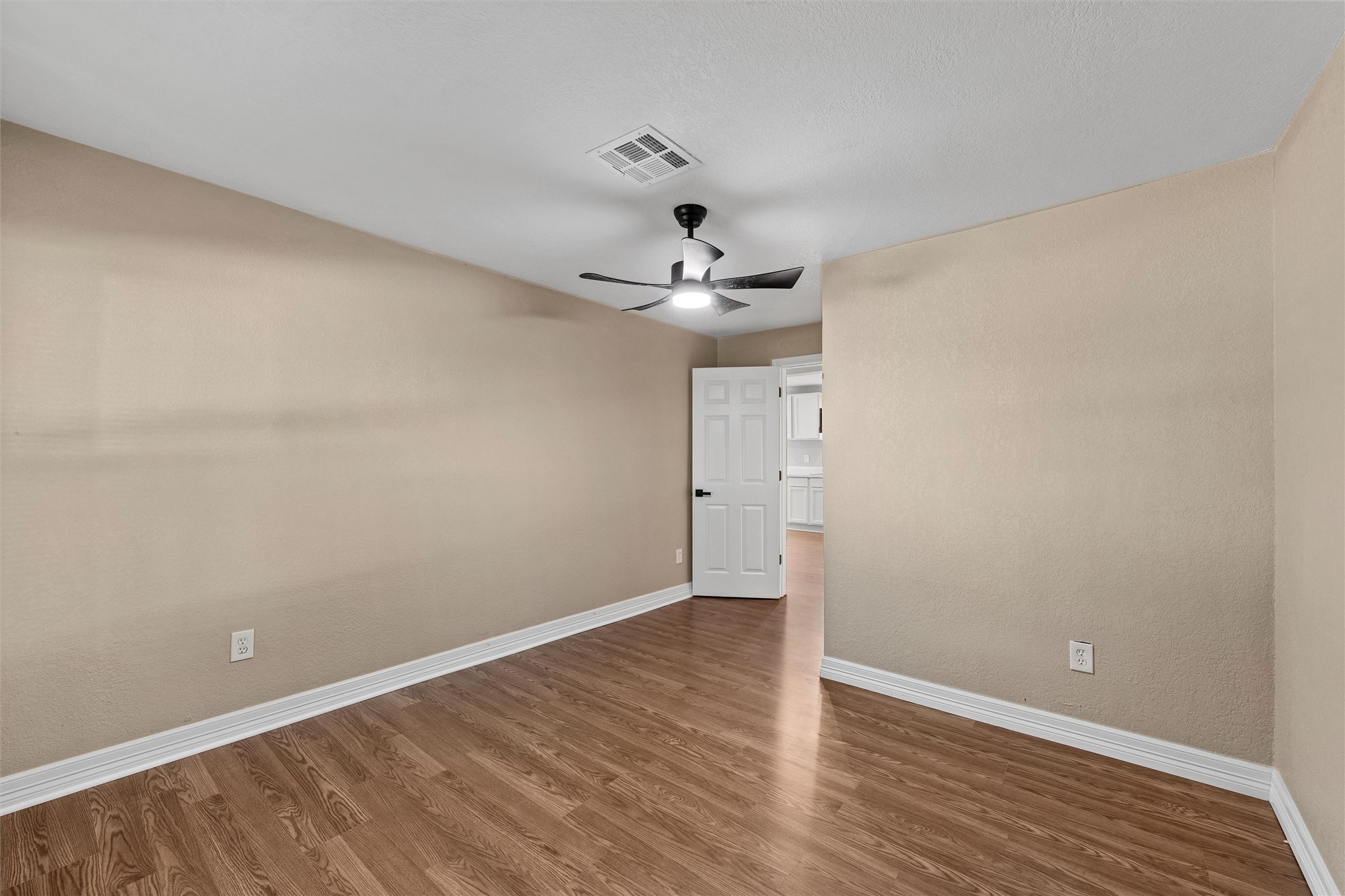 700 N Gresham Street