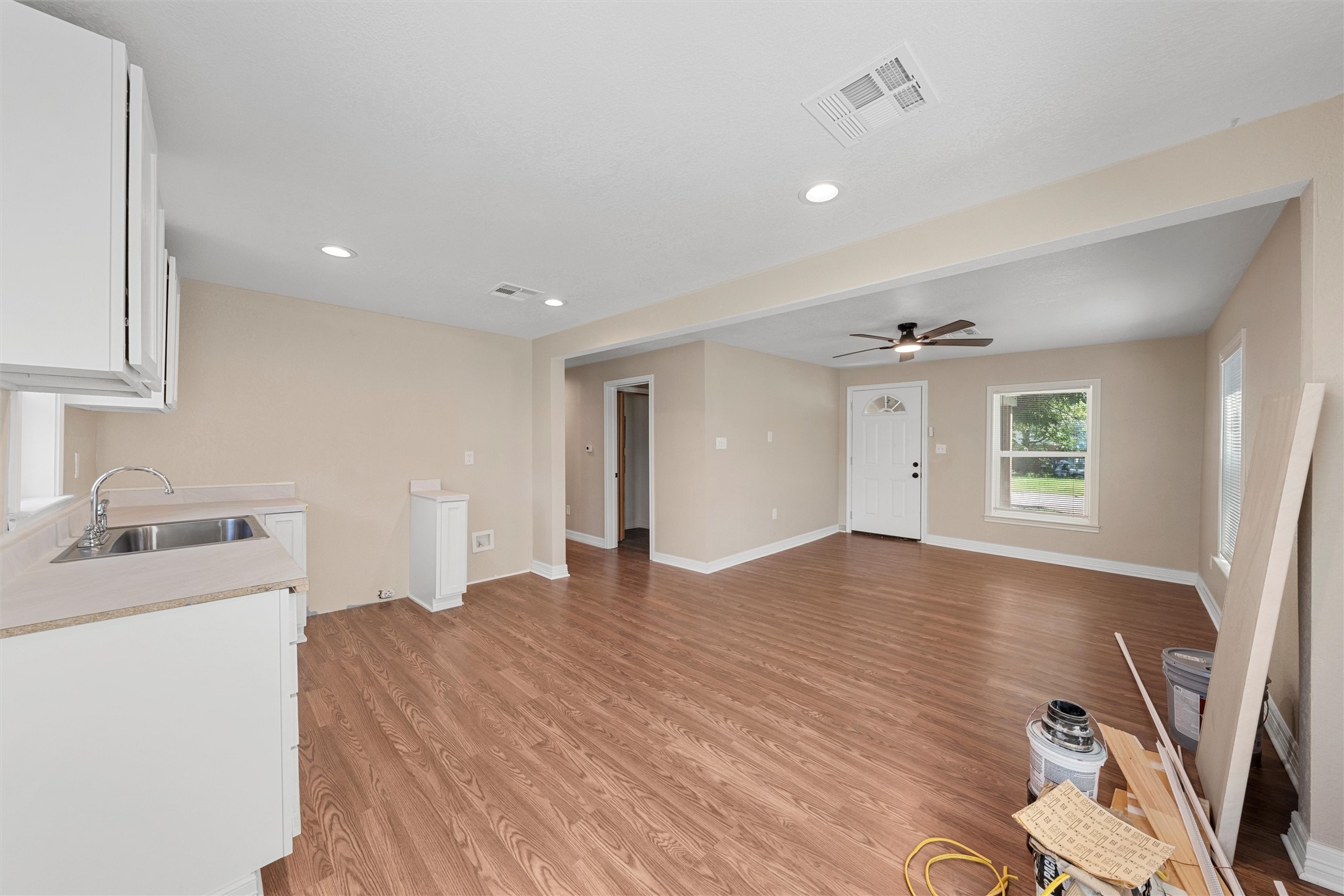 700 N Gresham Street