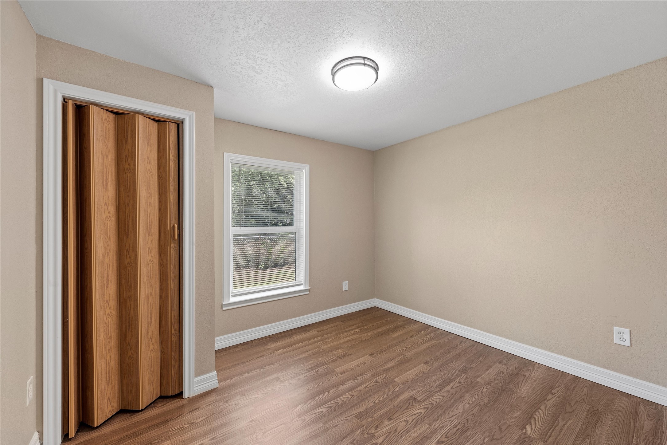 700 N Gresham Street