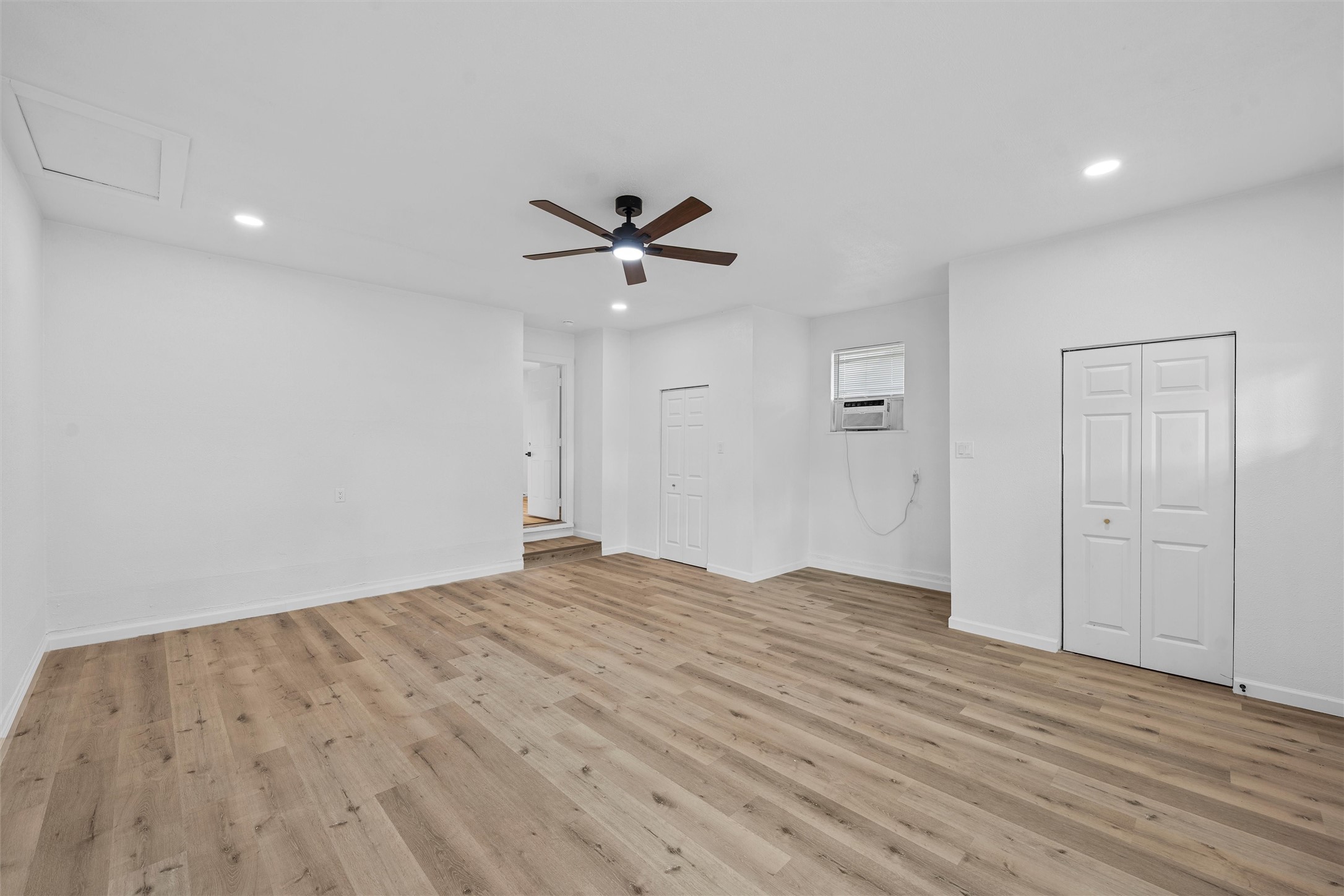 1813 Madera Drive