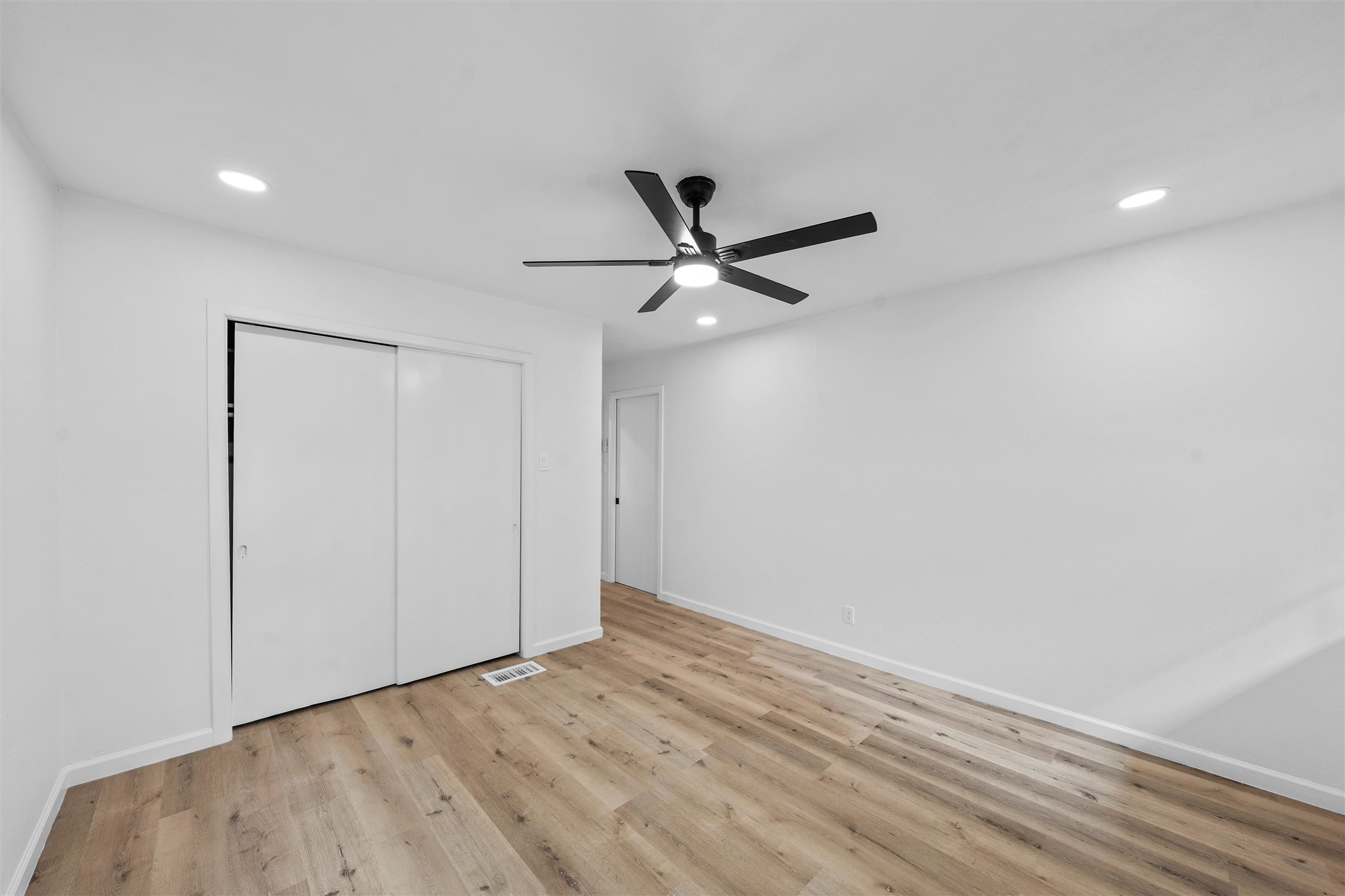 1813 Madera Drive