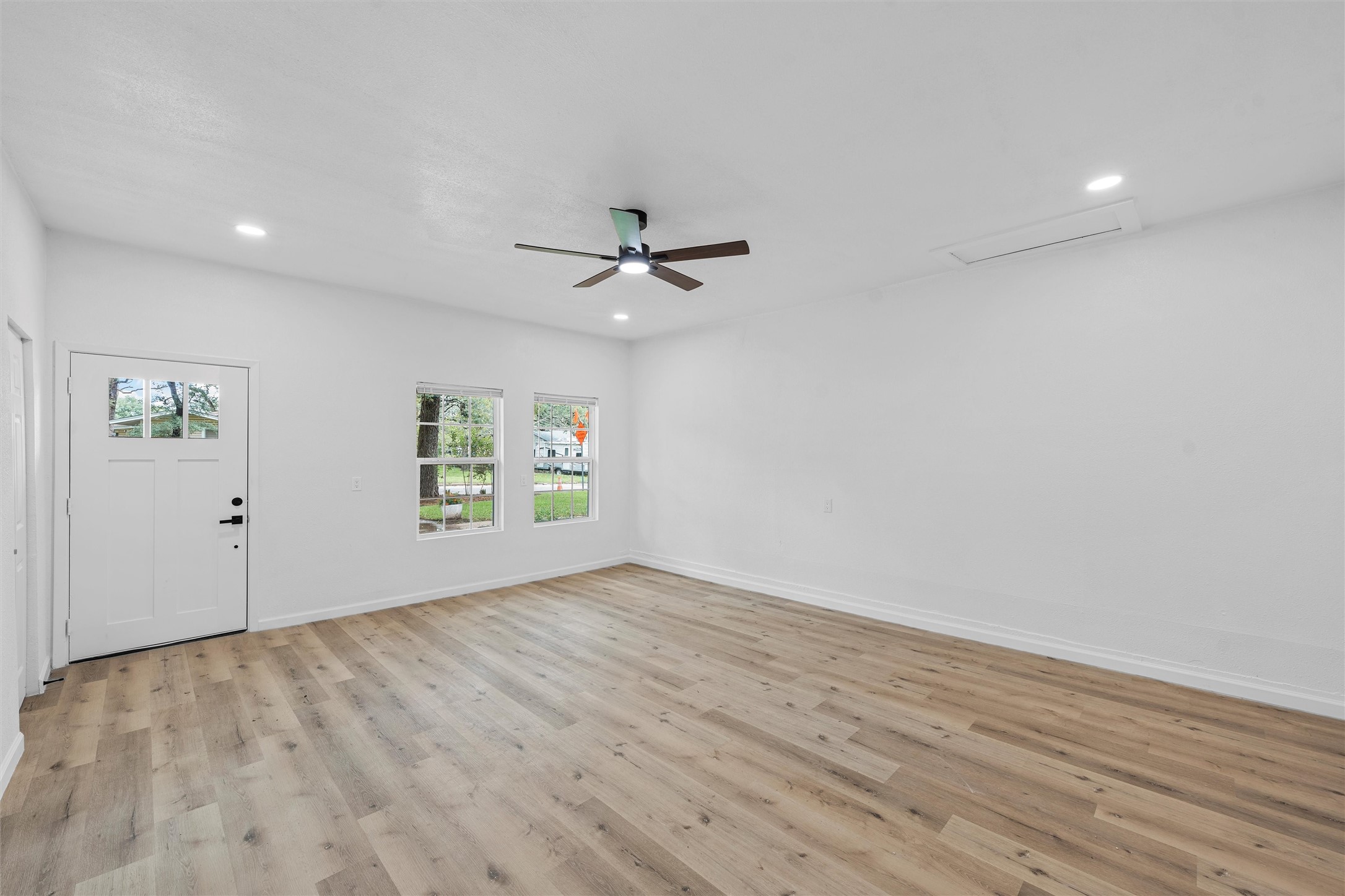 1813 Madera Drive