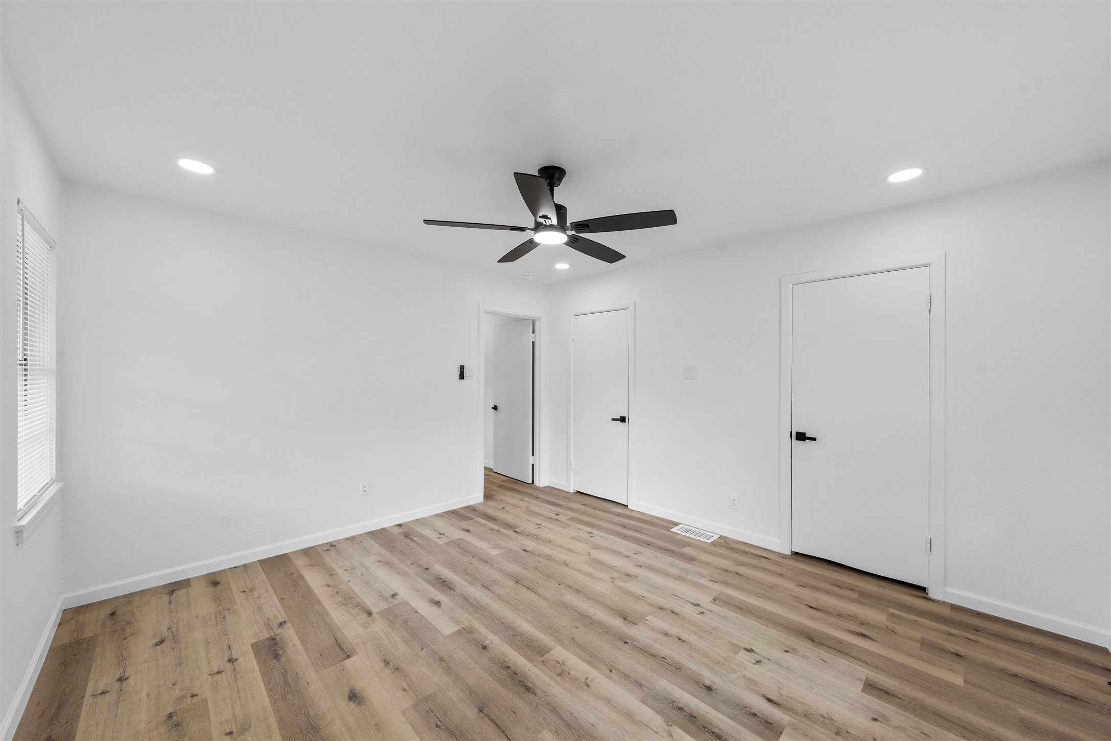 1813 Madera Drive